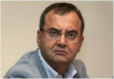 &Sigma;&tau;&rho;&alpha;&tau;&omicron;ύ&lambda;&eta;&sigmaf;: &Nu;&alpha; &delta;&iota;&alpha;&delta;&eta;&lambda;ώ&sigma;&omicron;&upsilon;&mu;&epsilon; &kappa;&alpha;&iota; &phi;έ&tau;&omicron;&sigmaf;, &eta; &pi;&epsilon;&rho;&sigma;&iota;&nu;ή &pi;&alpha;&rho;έ&lambda;&alpha;&sigma;&eta; έ&rho;&iota;&xi;&epsilon; &mu;&iota;&alpha; &kappa;&upsilon;&beta;έ&rho;&nu;&eta;&sigma;&eta;