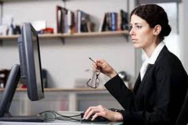 &Tau;έ&lambda;&omicron;&sigmaf; &eta; &tau;&alpha;&lambda;&alpha;&iota;&pi;&omega;&rho;ί&alpha; &mu;&epsilon; &tau;&iota;&sigmaf; &lambda;&eta;&xi;&iota;&alpha;&rho;&chi;&iota;&kappa;έ&sigmaf; &pi;&rho;ά&xi;&epsilon;&iota;&sigmaf; - &Omicron;&lambda;&alpha; &eta;&lambda;&epsilon;&kappa;&tau;&rho;&omicron;&nu;&iota;&kappa;ά &mu;&epsilon; έ&nu;&alpha; &kappa;&lambda;&iota;&kappa;