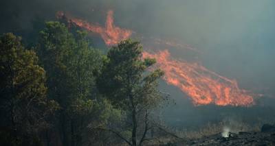 &Epsilon;&kappa;&tau;ό&sigmaf; &epsilon;&lambda;έ&gamma;&chi;&omicron;&upsilon; &eta; &phi;&omega;&tau;&iota;ά &sigma;&tau;&eta;&nu; &Kappa;&omega; | &Mu;ά&chi;&eta; &mu;&epsilon; &tau;&iota;&sigmaf; &phi;&lambda;ό&gamma;&epsilon;&sigmaf; &sigma;&epsilon; &Chi;ί&omicron; &kappa;&alpha;&iota; &Zeta;ά&kappa;&upsilon;&nu;&theta;&omicron;