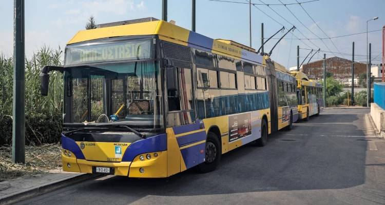 &Alpha;&pi;&epsilon;&rho;&gamma;ί&alpha; 9 &Alpha;&pi;&rho;&iota;&lambda;ί&omicron;&upsilon;: &Kappa;&alpha;&tau;&epsilon;&beta;ά&zeta;&epsilon;&iota; &rho;&omicron;&lambda;ά &alpha;ύ&rho;&iota;&omicron; &eta; &chi;ώ&rho;&alpha; -&Pi;&omicron;&iota;&omicron;&iota; &theta;&alpha; &sigma;&upsilon;&mu;&mu;&epsilon;&tau;ά&sigma;&chi;&omicron;&upsilon;&nu;, &tau;&iota; &theta;&alpha; &gamma;ί&nu;&epsilon;&iota; &mu;&epsilon; &tau;&alpha; &Mu;&Mu;&Mu;