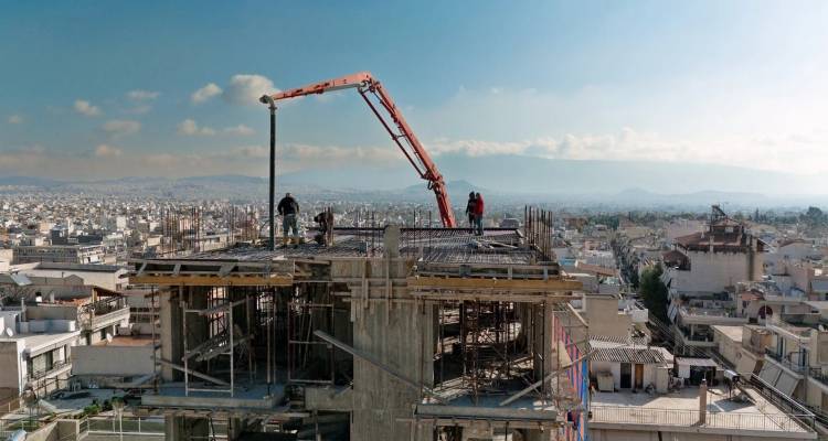 &Nu;έ&omicron;&sigmaf; &Omicron;&iota;&kappa;&omicron;&delta;&omicron;&mu;&iota;&kappa;ό&sigmaf; &Kappa;&alpha;&nu;&omicron;&nu;&iota;&sigma;&mu;ό&sigmaf;: &Mu;&pi;ό&nu;&omicron;&upsilon;&sigmaf;, &pi;&epsilon;&rho;&iota;&beta;&alpha;&lambda;&lambda;&omicron;&nu;&tau;&iota;&kappa;ό &iota;&sigma;&omicron;&zeta;ύ&gamma;&iota;&omicron; &kappa;&alpha;&iota; &pi;&omicron;&iota;&omicron;&iota; &theta;&alpha; &tau;&omicron; &pi;&lambda;&eta;&rho;ώ&nu;&omicron;&upsilon;&nu;-&Omicron;&iota; &alpha;&lambda;&lambda;&alpha;&gamma;έ&sigmaf; &sigma;&epsilon; 12 &epsilon;&rho;&omega;&tau;ή&sigma;&epsilon;&iota;&sigmaf;-&alpha;&pi;&alpha;&nu;&tau;ή&sigma;&epsilon;&iota;&sigmaf;