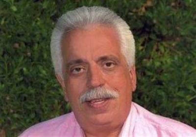 Στη Λήμνο εσπευσμένα ο Γιακαλής