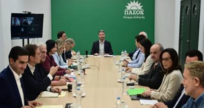 &Beta;&alpha;&rho;ύ &kappa;&lambda;ί&mu;&alpha; &sigma;&tau;&omicron; &Pi;&Alpha;&Sigma;&Omicron;&Kappa;: &Alpha;&nu;&delta;&rho;&omicron;&upsilon;&lambda;ά&kappa;&eta;&sigmaf; &kappa;&alpha;&tau;ά &pi;&rho;&omega;&tau;&omicron;&kappa;&lambda;&alpha;&sigma;ά&tau;&omega;&nu; | &Sigma;&tau;&alpha; &delta;ύ&omicron; &tau;&omicron; &kappa;ό&mu;&mu;&alpha; &gamma;&iota;&alpha; &tau;&iota;&sigmaf; &kappa;&upsilon;&beta;&epsilon;&rho;&nu;&eta;&tau;&iota;&kappa;έ&sigmaf; &sigma;&upsilon;&nu;&epsilon;&rho;&gamma;&alpha;&sigma;ί&epsilon;&sigmaf;, &omicron;&iota; &delta;&iota;ά&lambda;&omicron;&gamma;&omicron;&iota;