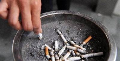 &Mu;&epsilon;ί&omega;&sigma;&eta; &tau;&omicron;&upsilon; &kappa;&alpha;&pi;&nu;ί&sigma;&mu;&alpha;&tau;&omicron;&sigmaf; &alpha;&pi;ό &tau;&omicron; 2007 &sigma;&tau;&eta;&nu; &Epsilon;&lambda;&lambda;ά&delta;&alpha;