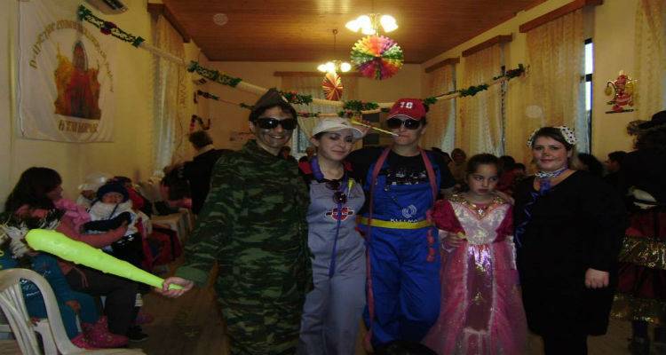 &Alpha;&pi;&omicron;&kappa;&rho;&iota;ά&tau;&iota;&kappa;&eta; &chi;&omicron;&rho;&omicron;&epsilon;&sigma;&pi;&epsilon;&rho;ί&delta;&alpha; &sigma;&tau;&omicron; &Lambda;&iota;&beta;&alpha;&delta;&omicron;&chi;ώ&rho;&iota;