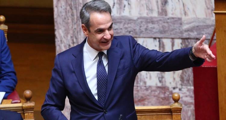 &Mu;&eta;&tau;&sigma;&omicron;&tau;ά&kappa;&eta;&sigmaf; &sigma;&epsilon; &Alpha;&nu;&delta;&rho;&omicron;&upsilon;&lambda;ά&kappa;&eta;: &Theta;έ&lambda;&epsilon;&tau;&epsilon; &nu;&alpha; &mu;&pi;&epsilon;ί&tau;&epsilon; &sigma;&tau;&omicron; &Mu;&alpha;&xi;ί&mu;&omicron;&upsilon;; Έ&lambda;&alpha; &mu;&epsilon; &phi;ό&rho;&alpha;