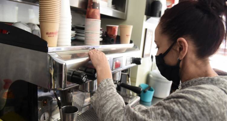 &Nu;έ&alpha; &mu;έ&tau;&rho;&alpha;: &Tau;&iota; &alpha;&lambda;&lambda;ά&zeta;&epsilon;&iota; &alpha;&pi;ό &sigma;ή&mu;&epsilon;&rho;&alpha; &sigma;&tau;&omicron; take away | &Pi;&rho;ό&sigma;&tau;&iota;&mu;&alpha; &gamma;&iota;&alpha; &pi;&alpha;&rho;&alpha;&mu;&omicron;&nu;ή &sigma;&tau;&omicron;&upsilon;&sigmaf; &chi;ώ&rho;&omicron;&upsilon;&sigmaf; &tau;&omicron;&upsilon; &kappa;&alpha;&tau;&alpha;&sigma;&tau;ή&mu;&alpha;&tau;&omicron;&sigmaf;, &tau;&iota; &iota;&sigma;&chi;ύ&epsilon;&iota;