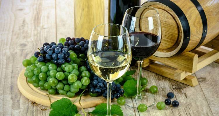 Παράταση στις διοικήσεις των Συνεταιρισμών