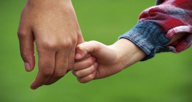 Εμπορικός Σύλλογος Λήμνου: Έκκληση για βοήθεια σε οικογένεια του νησιού που έχει ανάγκη