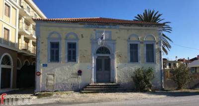 &Alpha;&pi;ό &tau;&eta; &Delta;&epsilon;&upsilon;&tau;έ&rho;&alpha; 10 &Sigma;&epsilon;&pi;&tau;&epsilon;&mu;&beta;&rho;ί&omicron;&upsilon; &omicron;&iota; &eta;&lambda;&epsilon;&kappa;&tau;&rho;&omicron;&nu;&iota;&kappa;έ&sigmaf; &epsilon;&gamma;&gamma;&rho;&alpha;&phi;έ&sigmaf; &phi;&omicron;&iota;&tau;&eta;&tau;ώ&nu;
