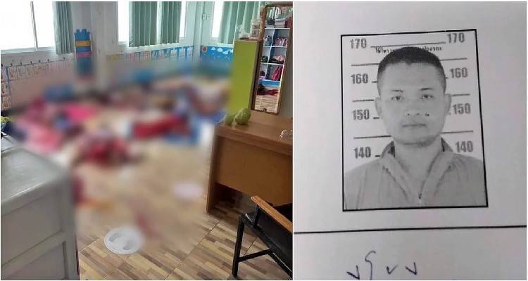 &Mu;&alpha;&kappa;&epsilon;&lambda;&epsilon;&iota;ό &sigma;&tau;&eta;&nu; &Tau;&alpha;ϊ&lambda;ά&nu;&delta;&eta;: &Pi;&upsilon;&rho;&omicron;&beta;ό&lambda;&eta;&sigma;&epsilon; &tau;&iota;&sigmaf; &delta;&alpha;&sigma;&kappa;ά&lambda;&epsilon;&sigmaf; &tau;&omicron;&upsilon; &pi;&alpha;&iota;&delta;&iota;&kappa;&omicron;ύ &sigma;&tau;&alpha;&theta;&mu;&omicron;ύ, &mu;&alpha;&chi;&alpha;ί&rho;&omega;&sigma;&epsilon; &tau;&alpha; &pi;&alpha;&iota;&delta;&iota;ά &pi;&omicron;&upsilon; &kappa;&omicron;&iota;&mu;&omicron;ύ&nu;&tau;&alpha;&nu; -34 &nu;&epsilon;&kappa;&rho;&omicron;ί