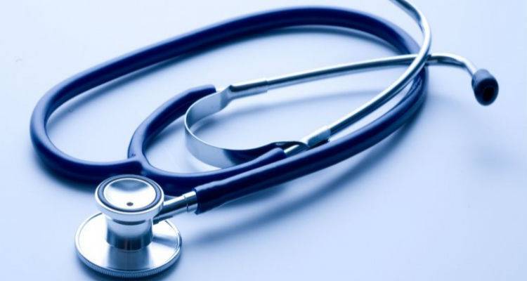 &Tau;&omicron; &pi;&rho;ό&gamma;&rho;&alpha;&mu;&mu;&alpha; &epsilon;&pi;&iota;&sigma;&kappa;έ&psi;&epsilon;&omega;&nu; &gamma;&iota;&alpha;&tau;&rho;ώ&nu; &sigma;&tau;&alpha; &chi;&omega;&rho;&iota;ά &tau;&eta;&sigmaf; &Lambda;ή&mu;&nu;&omicron;&upsilon; &alpha;&pi;ό 4 έ&omega;&sigmaf; 6 &Mu;&alpha;ΐ&omicron;&upsilon;