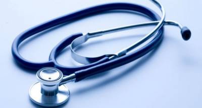 &Tau;&omicron; &pi;&rho;ό&gamma;&rho;&alpha;&mu;&mu;&alpha; &epsilon;&pi;&iota;&sigma;&kappa;έ&psi;&epsilon;&omega;&nu; &gamma;&iota;&alpha;&tau;&rho;ώ&nu; &sigma;&tau;&alpha; &chi;&omega;&rho;&iota;ά &tau;&eta;&sigmaf; &Lambda;ή&mu;&nu;&omicron;&upsilon; &alpha;&pi;ό 4 έ&omega;&sigmaf; 6 &Mu;&alpha;ΐ&omicron;&upsilon;