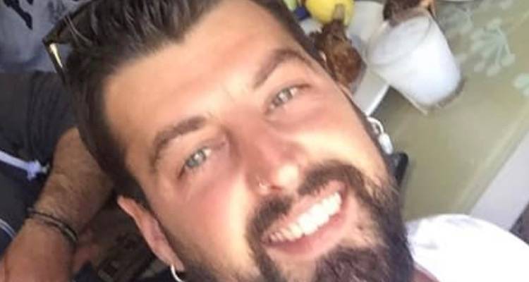 &laquo;&Sigma;&tau;&omicron;&nu; &Lambda;ά&mu;&pi;&rho;&omicron; &tau;&eta;&sigmaf; &kappa;&alpha;&rho;&delta;&iota;ά&sigmaf; &mu;&alpha;&sigmaf;!&raquo;