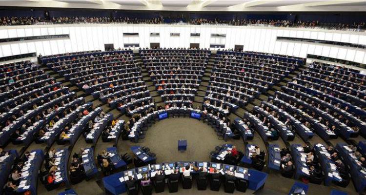&Beta;&rho;&upsilon;&xi;έ&lambda;&lambda;&epsilon;&sigmaf;: &Gamma;&iota;&alpha; &tau;&omicron; &alpha;&sigma;&phi;&alpha;&lambda;&iota;&sigma;&tau;&iota;&kappa;ό &theta;&alpha; &alpha;&pi;&alpha;&iota;&tau;&eta;&theta;&omicron;ύ&nu; &epsilon;&pi;&iota;&pi;&lambda;έ&omicron;&nu; &mu;έ&tau;&rho;&alpha;