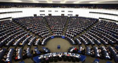 &Beta;&rho;&upsilon;&xi;έ&lambda;&lambda;&epsilon;&sigmaf;: &Gamma;&iota;&alpha; &tau;&omicron; &alpha;&sigma;&phi;&alpha;&lambda;&iota;&sigma;&tau;&iota;&kappa;ό &theta;&alpha; &alpha;&pi;&alpha;&iota;&tau;&eta;&theta;&omicron;ύ&nu; &epsilon;&pi;&iota;&pi;&lambda;έ&omicron;&nu; &mu;έ&tau;&rho;&alpha;