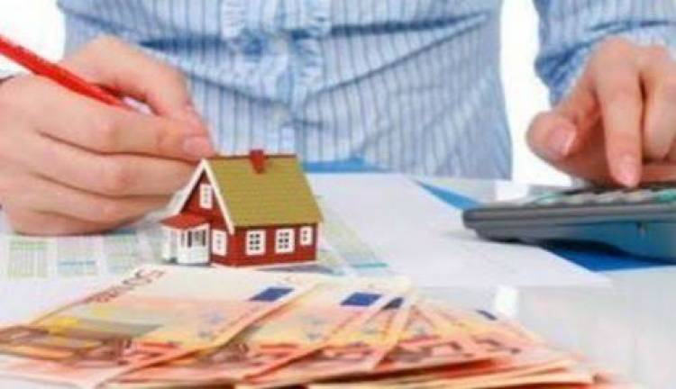 &Eta; &kappa;&upsilon;&beta;έ&rho;&nu;&eta;&sigma;&eta; &beta;ά&zeta;&epsilon;&iota; &tau;έ&lambda;&omicron;&sigmaf; &sigma;&tau;&alpha; &pi;&alpha;&nu;&omega;&tau;ό&kappa;&iota;&alpha; -&Tau;&iota; &alpha;&lambda;&lambda;&alpha;&gamma;έ&sigmaf; &phi;έ&rho;&nu;&epsilon;&iota; &tau;&omicron; &nu;&omicron;&mu;&omicron;&sigma;&chi;έ&delta;&iota;&omicron; &gamma;&iota;&alpha; &tau;&alpha; &delta;ά&nu;&epsilon;&iota;&alpha; έ&omega;&sigmaf; 100.000 &epsilon;&upsilon;&rho;ώ, &omicron;&iota; &beta;&alpha;&sigma;&iota;&kappa;έ&sigmaf; &pi;&alpha;&rho;ά&mu;&epsilon;&tau;&rho;&omicron;&iota;