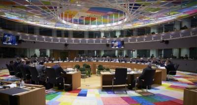&laquo;&Kappa;&alpha;&tau;&sigma;ά&delta;&alpha;&raquo; &pi;&epsilon;&rho;&iota;&mu;έ&nu;&epsilon;&iota; &tau;&eta;&nu; &kappa;&upsilon;&beta;έ&rho;&nu;&eta;&sigma;&eta; &sigma;&tau;&omicron; Euroworking Group &gamma;&iota;&alpha; &tau;&omicron;&nu; &kappa;&alpha;&tau;ώ&tau;&alpha;&tau;&omicron; &mu;&iota;&sigma;&theta;ό
