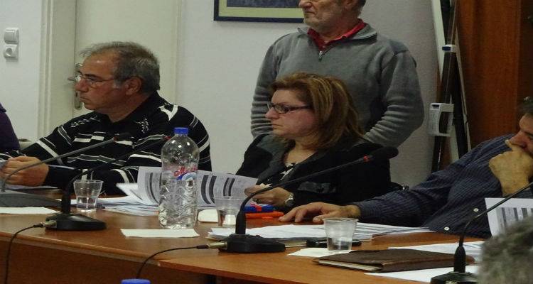 &Sigma;&kappa;&lambda;&eta;&rho;ή &kappa;&rho;&iota;&tau;&iota;&kappa;ή &tau;&eta;&sigmaf; &pi;&alpha;&rho;ά&tau;&alpha;&xi;&eta;&sigmaf; &Mu;&pi;&omicron;&upsilon;&lambda;ώ&tau;&eta; &gamma;&iota;&alpha; &pi;&rho;&omicron;ϋ&pi;&omicron;&lambda;&omicron;&gamma;&iota;&sigma;&mu;ό &kappa;&alpha;&iota; &tau;&omicron; &tau;&epsilon;&chi;&nu;&iota;&kappa;ό &pi;&rho;ό&gamma;&rho;&alpha;&mu;&mu;&alpha; 2016