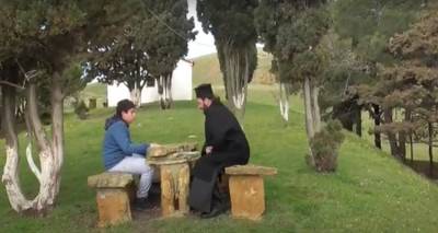 &Nu;έ&alpha; &delta;&iota;ά&kappa;&rho;&iota;&sigma;&eta; &gamma;&iota;&alpha; &tau;&omicron; &Gamma;&upsilon;&mu;&nu;ά&sigma;&iota;&omicron; &Lambda;&iota;&beta;&alpha;&delta;&omicron;&chi;&omega;&rho;ί&omicron;&upsilon; (video)