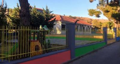 &Alpha;&eta; &Sigma;&tau;&rho;ά&tau;&eta;&sigmaf;: &Sigma;&upsilon;&gamma;&chi;&alpha;&rho;&eta;&tau;ή&rho;&iota;&omicron; &Mu;ή&nu;&upsilon;&mu;&alpha; &Gamma;&iota;&alpha; &Tau;&omicron;&upsilon;&sigmaf; &Epsilon;&pi;&iota;&tau;&upsilon;&chi;ό&nu;&tau;&epsilon;&sigmaf; &Tau;&omega;&nu; &Pi;&alpha;&nu;&epsilon;&lambda;&lambda;&alpha;&delta;&iota;&kappa;ώ&nu; &Epsilon;&xi;&epsilon;&tau;ά&sigma;&epsilon;&omega;&nu;.