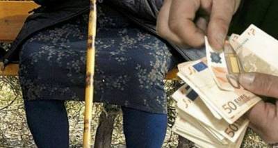 &Sigma;&upsilon;&nu;&epsilon;&lambda;ή&phi;&theta;&eta;&sigma;&alpha;&nu; &epsilon;&pi;&iota;&tau;ή&delta;&epsilon;&iota;&omicron;&iota; &pi;&omicron;&upsilon; &epsilon;&xi;&alpha;&pi;ά&tau;&eta;&sigma;&alpha;&nu; &kappa;&alpha;&iota; &Lambda;&eta;&mu;&nu;&iota;&omicron;ύ&sigmaf; &pi;&omicron;&lambda;ί&tau;&epsilon;&sigmaf; &mu;έ&sigma;&omega; &tau;&eta;&lambda;&epsilon;&phi;ώ&nu;&omicron;&upsilon;