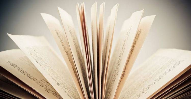 Το Λύκειο των Ελληνίδων παρουσιάζει το βιβλίο: «Να μην ξεχνάς, είν’ αμαρτία να ξεχνάς» (Το Μούδρο Θυμάται)