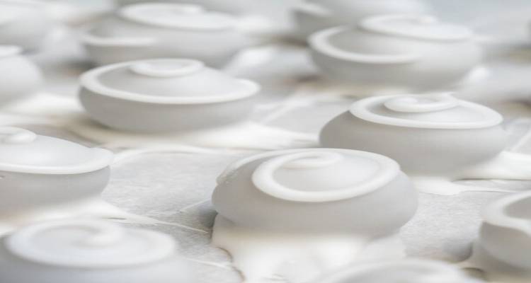 Βενιζελικά Λήμνου