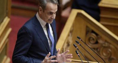 &Mu;&eta;&tau;&sigma;&omicron;&tau;ά&kappa;&eta;&sigmaf; &sigma;&tau;&eta; &Beta;&omicron;&upsilon;&lambda;ή: &Alpha;&nu;&alpha;&mu;έ&nu;&epsilon;&tau;&alpha;&iota; &sigma;ύ&gamma;&kappa;&rho;&omicron;&upsilon;&sigma;&eta; &mu;&epsilon; &Alpha;&nu;&delta;&rho;&omicron;&upsilon;&lambda;ά&kappa;&eta; -&Alpha;&iota;&chi;&mu;έ&sigmaf; &gamma;&iota;&alpha; &tau;&omicron;&xi;&iota;&kappa;ό&tau;&eta;&tau;&alpha;, &pi;&rho;&omicron;&tau;ά&sigma;&epsilon;&iota;&sigmaf; &kappa;&alpha;&iota; &sigma;&upsilon;&nu;&tau;&alpha;&gamma;&mu;&alpha;&tau;&iota;&kappa;ή &alpha;&nu;&alpha;&theta;&epsilon;ώ&rho;&eta;&sigma;&eta;