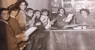 &Sigma;&tau;&alpha; &Tau;&sigma;&iota;&mu;ά&nu;&delta;&rho;&iota;&alpha; &phi;&omicron;&rho;&omicron;ύ&nu; &xi;&alpha;&nu;ά &sigma;&chi;&omicron;&lambda;&iota;&kappa;έ&sigmaf; &pi;&omicron;&delta;&iota;έ&sigmaf;&hellip;