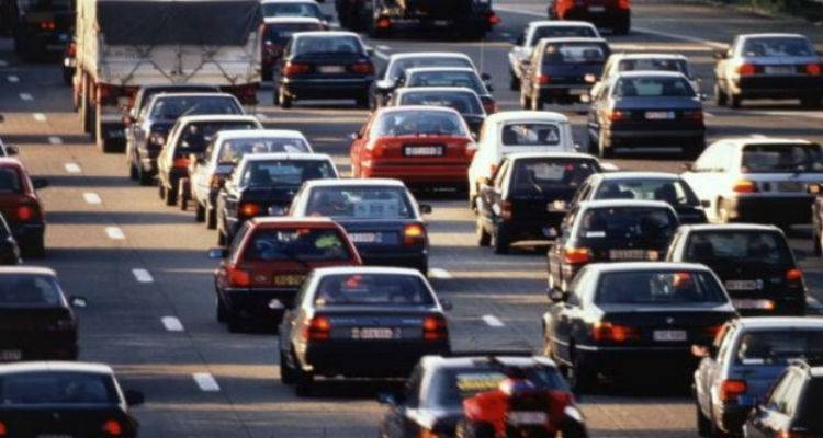 &Omicron;&kappa;&tau;ώ &sigma;&tau;&omicron;&upsilon;&sigmaf; &delta;έ&kappa;&alpha; &pi;&lambda;ή&rho;&omega;&sigma;&alpha;&nu; &tau;&alpha; &tau;έ&lambda;&eta; &kappa;&upsilon;&kappa;&lambda;&omicron;&phi;&omicron;&rho;ί&alpha;&sigmaf;