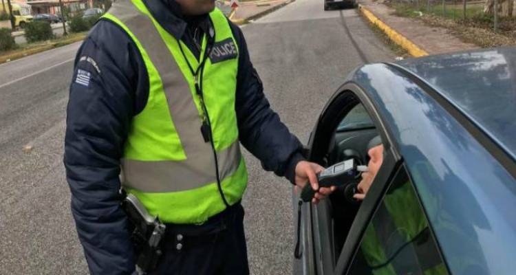 &Lambda;ή&mu;&nu;&omicron;&sigmaf;: &Alpha;&nu;&tau;&iota;&sigma;&tau;ά&theta;&eta;&kappa;&epsilon; &sigma;&epsilon; έ&lambda;&epsilon;&gamma;&chi;&omicron; &tau;&eta;&sigmaf; &alpha;&sigma;&tau;&upsilon;&nu;&omicron;&mu;ί&alpha;&sigmaf; &kappa;&alpha;&iota; &sigma;&upsilon;&nu;&epsilon;&lambda;ή&phi;&theta;&eta;