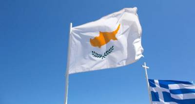 Κύπρος: Σαράντα επτά χρόνια από την τουρκική εισβολή | Στη Λευκωσία σήμερα ο Παναγιωτόπουλος