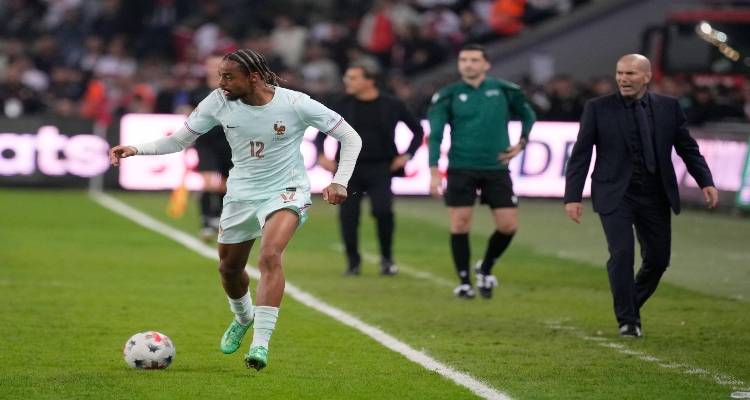 &Beta;έ&lambda;&gamma;&iota;&omicron; - &Gamma;&alpha;&lambda;&lambda;ί&alpha;: &Epsilon;&pi;&alpha;&gamma;&gamma;&epsilon;&lambda;&mu;&alpha;&tau;&iota;&kappa;ά &sigma;&tau;&omicron; 1.93!