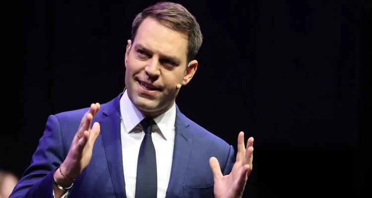 &Kappa;&alpha;&sigma;&sigma;&epsilon;&lambda;ά&kappa;&eta;&sigmaf; &gamma;&iota;&alpha; &pi;ό&theta;&epsilon;&nu; έ&sigma;&chi;&epsilon;&sigmaf;: &Theta;&alpha; &alpha;&theta;&omega;&omega;&theta;ώ &gamma;&iota;&alpha;&tau;ί &delta;&epsilon;&nu; &tau;&omicron; έ&kappa;&alpha;&nu;&alpha; &mu;&epsilon; &delta;ό&lambda;&omicron;