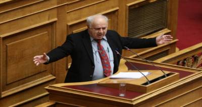 &Epsilon;&rho;ώ&tau;&eta;&sigma;&eta; &Pi;&alpha;&rho;&alpha;&sigma;&kappa;&epsilon;&upsilon;&alpha;ΐ&delta;&eta; &gamma;&iota;&alpha; &tau;&alpha; &pi;&rho;&omicron;&beta;&lambda;ή&mu;&alpha;&tau;&alpha; &tau;&omega;&nu; &Alpha;&gamma;&rho;&omicron;&tau;ώ&nu; &tau;&eta;&sigmaf; &Lambda;ή&mu;&nu;&omicron;&upsilon;