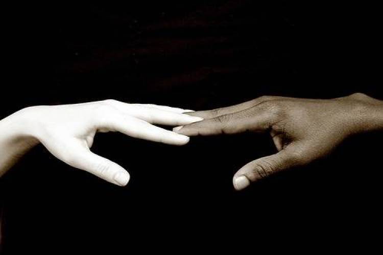 &laquo;&Pi;&alpha;&pi;&pi;&omicron;ύ, &pi;&epsilon;&sigmaf; &tau;&eta;&sigmaf; &delta;&alpha;&sigma;&kappa;ά&lambda;&alpha;&sigmaf; &pi;&omega;&sigmaf; &delta;&epsilon;&nu; &epsilon;ί&mu;&alpha;&iota; &mu;&epsilon;&tau;&alpha;&nu;ά&sigma;&tau;&eta;&sigmaf;...&raquo;