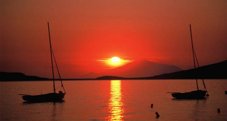 &Sigma;ύ&lambda;&lambda;&omicron;&gamma;&omicron;&sigmaf; &alpha;&pi;ό &tau;&eta;&nu; &Kappa;&alpha;&sigma;&tau;&omicron;&rho;&iota;ά &delta;&iota;&omicron;&rho;&gamma;&alpha;&nu;ώ&nu;&epsilon;&iota; &epsilon;&kappa;&delta;&rho;&omicron;&mu;ή &sigma;&tau;&eta; &Lambda;ή&mu;&nu;&omicron;