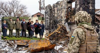 &Eta; &Lambda;ή&mu;&nu;&omicron;&sigmaf; &sigma;&upsilon;&gamma;&kappa;&epsilon;&nu;&tau;&rho;ώ&nu;&epsilon;&iota; &epsilon;&kappa; &nu;έ&omicron;&upsilon; &phi;ά&rho;&mu;&alpha;&kappa;&alpha; &gamma;&iota;&alpha; &tau;&omicron;&nu; &Omicron;&upsilon;&kappa;&rho;&alpha;&nu;&iota;&kappa;ό &Lambda;&alpha;ό