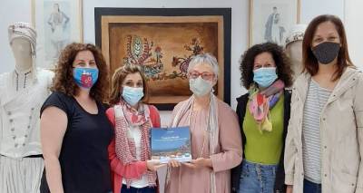 &ldquo;&Epsilon;&upsilon;&omega;&chi;ί&alpha;&rdquo; &sigma;ή&mu;&epsilon;&rho;&alpha; &sigma;&tau;&iota;&sigmaf; 20:15 &sigma;&tau;&eta;&nu; &alpha;&upsilon;&lambda;ή &tau;&omicron;&upsilon; &Gamma;&upsilon;&mu;&nu;&alpha;&sigma;ί&omicron;&upsilon; &tau;&eta;&sigmaf; &Mu;ύ&rho;&iota;&nu;&alpha;&sigmaf;