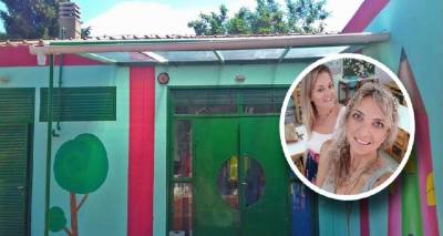 &Lambda;ή&mu;&nu;&omicron;&sigmaf;: &laquo;&Alpha;&gamma;&kappa;&alpha;&lambda;&iota;ά&zeta;&omicron;&nu;&tau;&alpha;&sigmaf; &tau;&eta;&nu; &Tau;&epsilon;&chi;&nu;&omicron;&lambda;&omicron;&gamma;ί&alpha; &sigma;&tau;&omicron; &Nu;&eta;&pi;&iota;&alpha;&gamma;&omega;&gamma;&epsilon;ί&omicron;&raquo; | &Delta;&omega;&rho;&epsilon;ά&nu; &epsilon;&pi;&iota;&mu;&omicron;&rho;&phi;&omega;&tau;&iota;&kappa;ό &sigma;&epsilon;&mu;&iota;&nu;ά&rho;&iota;&omicron;