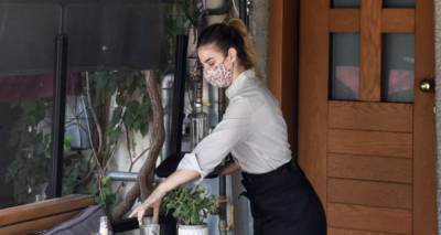 &Pi;&rho;ό&gamma;&rho;&alpha;&mu;&mu;&alpha; &delta;&eta;&mu;&iota;&omicron;&upsilon;&rho;&gamma;ί&alpha;&sigmaf; 100.000 &theta;έ&sigma;&epsilon;&omega;&nu; &epsilon;&rho;&gamma;&alpha;&sigma;ί&alpha;&sigmaf; | &Pi;ά&nu;&omega; &alpha;&pi;ό 18.000 &omicron;&iota; &nu;έ&epsilon;&sigmaf; &pi;&rho;&omicron;&sigma;&lambda;ή&psi;&epsilon;&iota;&sigmaf; &mu;&epsilon; &epsilon;&pi;&iota;&delta;ό&tau;&eta;&sigma;&eta; &epsilon;&iota;&sigma;&phi;&omicron;&rho;ώ&nu;