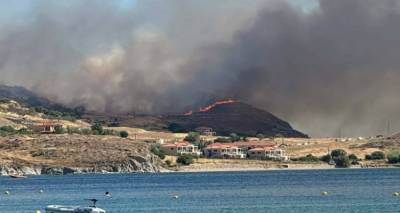 &Delta;ή&mu;&omicron;&sigmaf; &Lambda;ή&mu;&nu;&omicron;&upsilon;: &Xi;&epsilon;&kappa;ί&nu;&eta;&sigma;&alpha;&nu; &omicron;&iota; &alpha;&iota;&tau;ή&sigma;&epsilon;&iota;&sigmaf; &Epsilon;&Lambda;&Gamma;&Alpha; &gamma;&iota;&alpha; &tau;&iota;&sigmaf; &alpha;&pi;&omicron;&zeta;&eta;&mu;&iota;ώ&sigma;&epsilon;&iota;&sigmaf; &alpha;&pi;ό &tau;&eta;&nu; &pi;&upsilon;&rho;&kappa;&alpha;&gamma;&iota;ά &sigma;&tau;&omicron; &Theta;ά&nu;&omicron;&sigmaf;