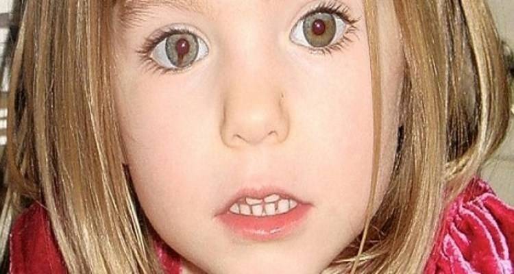 Υπόθεση Μαντλίν: Ψάχνουν στις κουρτίνες τον απαγωγέα