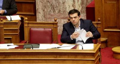 &Pi;&rho;&omicron;&gamma;&rho;&alpha;&mu;&mu;&alpha;&tau;&iota;&kappa;έ&sigmaf;: &Omicron; &Tau;&sigma;ί&pi;&rho;&alpha;&sigmaf; &lambda;ύ&gamma;&iota;&sigma;&epsilon; &alpha;&pi;ό &sigma;&upsilon;&gamma;&kappa;ί&nu;&eta;&sigma;&eta;
