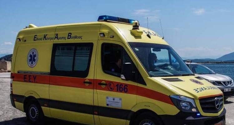 &Tau;&epsilon;&lambda;&epsilon;&upsilon;&tau;&alpha;ί&alpha; &epsilon;&xi;έ&lambda;&iota;&xi;&eta;: &Sigma;&tau;&omicron; &nu;&omicron;&sigma;&omicron;&kappa;&omicron;&mu;&epsilon;ί&omicron; &mu;&epsilon;&tau;&alpha;&phi;έ&rho;&epsilon;&tau;&alpha;&iota; 70&chi;&rho;&omicron;&nu;&omicron;&sigmaf; &chi;&omega;&rho;ί&sigmaf; &tau;&iota;&sigmaf; &alpha;&iota;&sigma;&theta;ή&sigma;&epsilon;&iota;&sigmaf; &tau;&omicron;&upsilon; | Έ&kappa;&alpha;&nu;&epsilon; kite surf &sigma;&tau;&omicron;&nu; &Kappa;ό&tau;&sigma;&iota;&nu;&alpha;