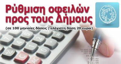 &Delta;ή&mu;&omicron;&sigmaf; &Lambda;ή&mu;&nu;&omicron;&upsilon;: &Pi;&alpha;&rho;ά&tau;&alpha;&sigma;&eta; &pi;&rho;&omicron;&theta;&epsilon;&sigma;&mu;ί&alpha;&sigmaf; &rho;ύ&theta;&mu;&iota;&sigma;&eta;&sigmaf; &omicron;&phi;&epsilon;&iota;&lambda;ώ&nu; έ&omega;&sigmaf; 31 &Delta;&epsilon;&kappa;&epsilon;&mu;&beta;&rho;ί&omicron;&upsilon;