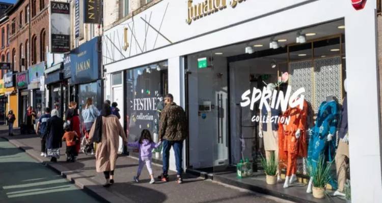 &Pi;&rho;&omicron;&beta;&lambda;έ&psi;&epsilon;&iota;&sigmaf; &tau;&omicron;&upsilon; &Delta;&Nu;&Tau;: &Eta; &omicron;&iota;&kappa;&omicron;&nu;&omicron;&mu;ί&alpha; &tau;&omicron;&upsilon; &Eta;&nu;&omega;&mu;έ&nu;&omicron;&upsilon; &Beta;&alpha;&sigma;&iota;&lambda;&epsilon;ί&omicron;&upsilon; &theta;&alpha; &pi;&alpha;&rho;&alpha;&mu;&epsilon;ί&nu;&epsilon;&iota; &mu;&epsilon; &tau;&iota;&sigmaf; &chi;&epsilon;&iota;&rho;ό&tau;&epsilon;&rho;&epsilon;&sigmaf; &epsilon;&pi;&iota;&delta;ό&sigma;&epsilon;&iota;&sigmaf; &mu;&epsilon;&tau;&alpha;&xi;ύ &tau;&omega;&nu; &pi;&epsilon;&rho;&iota;&sigma;&sigma;ό&tau;&epsilon;&rho;&omicron; &alpha;&nu;&alpha;&pi;&tau;&upsilon;&gamma;&mu;έ&nu;&omega;&nu; &kappa;&rho;&alpha;&tau;ώ&nu;