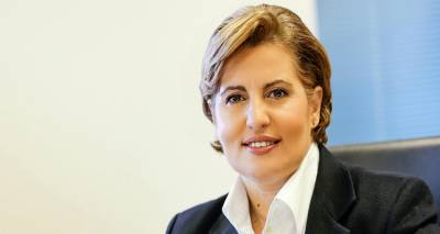 Με εμπιστοσύνη και ευθύνη προχωράμε