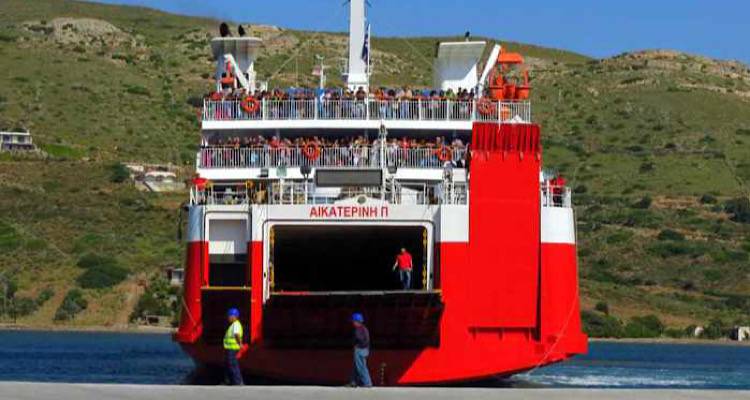 &Alpha;&nu;&tau;&iota;&delta;&rho;ά&sigma;&epsilon;&iota;&sigmaf; &kappa;&alpha;&iota; &alpha;&pi;ό &tau;&eta;&nu; &Kappa;&alpha;&beta;ά&lambda;&alpha; &gamma;&iota;&alpha; &tau;&eta;&nu; &alpha;&pi;&omicron;&delta;&upsilon;&nu;ά&mu;&omega;&sigma;&eta; &tau;&eta;&sigmaf; &sigma;ύ&nu;&delta;&epsilon;&sigma;&eta;&sigmaf; &mu;&epsilon; &Lambda;ή&mu;&nu;&omicron; &kappa;&alpha;&iota; Ά&gamma;&iota;&omicron; &Epsilon;&upsilon;&sigma;&tau;&rho;ά&tau;&iota;&omicron;